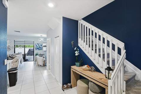 3378 W 112th St, Hialeah FL - photo 19 of 44