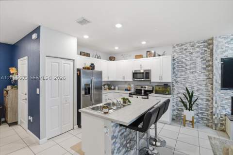 3378 W 112th St, Hialeah FL - photo 23 of 44