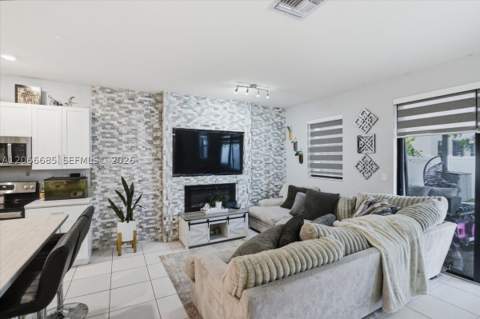 3378 W 112th St, Hialeah FL - photo 24 of 44