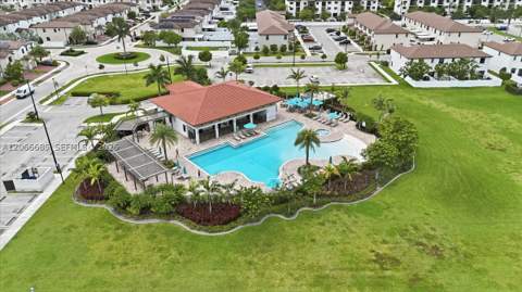 3378 W 112th St, Hialeah FL - photo 6 of 44