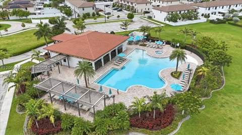 3378 W 112th St, Hialeah FL - photo 7 of 44