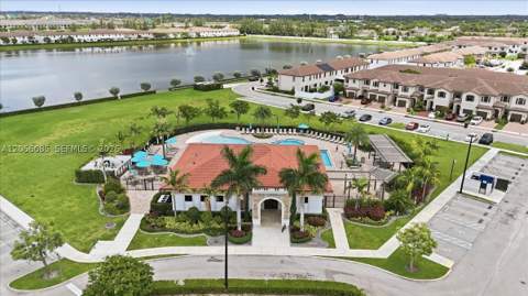 3378 W 112th St, Hialeah FL - photo 8 of 44