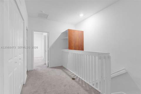 24900 SW 107th Ct, Homestead FL - photo 12 of 33