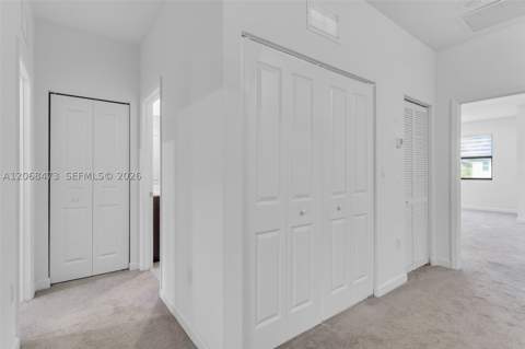 24900 SW 107th Ct, Homestead FL - photo 13 of 33