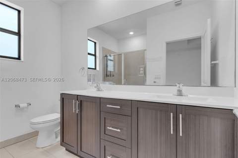 24900 SW 107th Ct, Homestead FL - photo 15 of 33