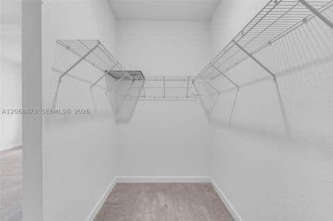 24900 SW 107th Ct, Homestead FL - photo 17 of 33