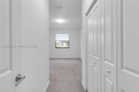 24900 SW 107th Ct, Homestead FL - photo 18 of 33