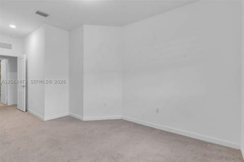 24900 SW 107th Ct, Homestead FL - photo 20 of 33