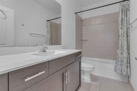 24900 SW 107th Ct, Homestead FL - photo 22 of 33
