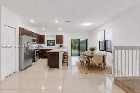 24900 SW 107th Ct, Homestead FL - photo 9 of 33