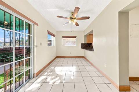 6710 SW 29th St, Miami FL - photo 10 of 41