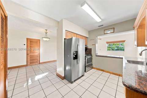 6710 SW 29th St, Miami FL - photo 11 of 41