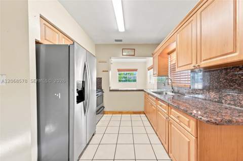 6710 SW 29th St, Miami FL - photo 14 of 41