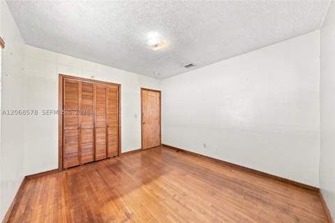 6710 SW 29th St, Miami FL - photo 17 of 41