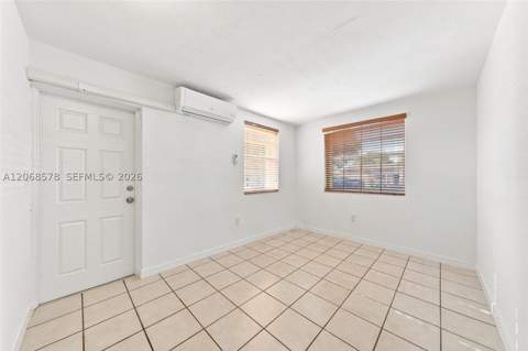 6710 SW 29th St, Miami FL - photo 19 of 41