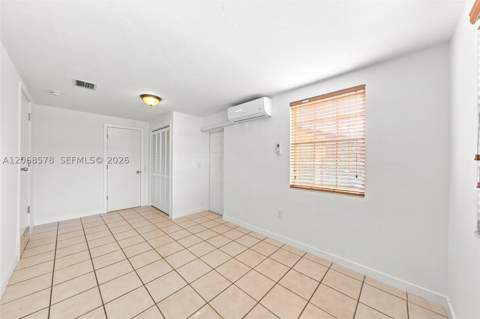 6710 SW 29th St, Miami FL - photo 21 of 41