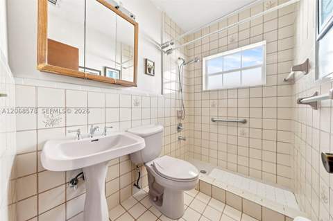 6710 SW 29th St, Miami FL - photo 22 of 41