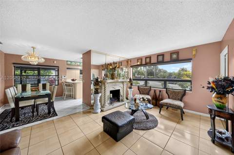 17350 NW 16th Ave, Miami Gardens FL - photo 11 of 49