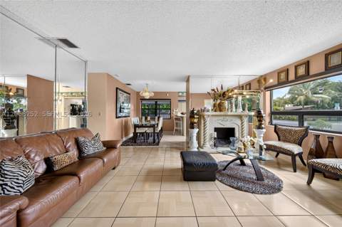 17350 NW 16th Ave, Miami Gardens FL - photo 12 of 49