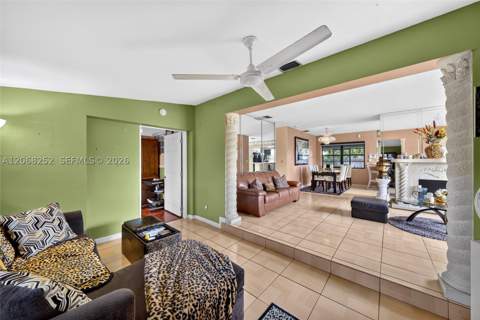 17350 NW 16th Ave, Miami Gardens FL - photo 13 of 49