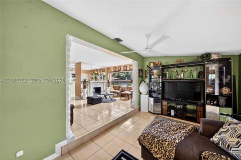 17350 NW 16th Ave, Miami Gardens FL - photo 14 of 49