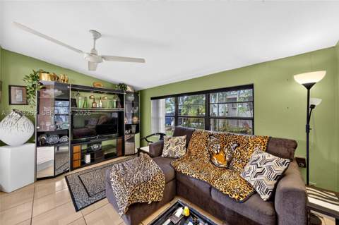17350 NW 16th Ave, Miami Gardens FL - photo 15 of 49