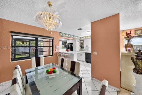 17350 NW 16th Ave, Miami Gardens FL - photo 16 of 49