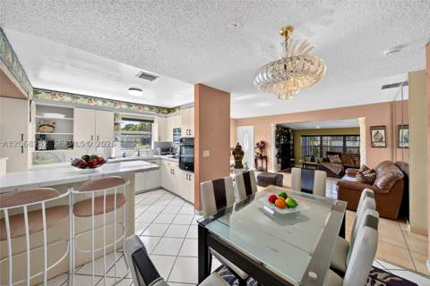 17350 NW 16th Ave, Miami Gardens FL - photo 17 of 49