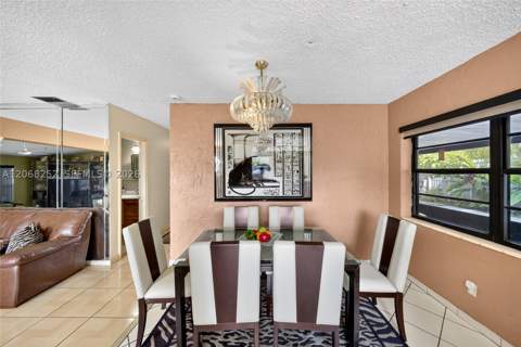 17350 NW 16th Ave, Miami Gardens FL - photo 18 of 49