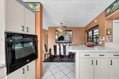 17350 NW 16th Ave, Miami Gardens FL - photo 22 of 49