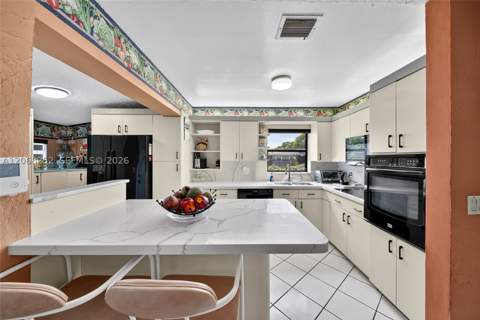 17350 NW 16th Ave, Miami Gardens FL - photo 23 of 49