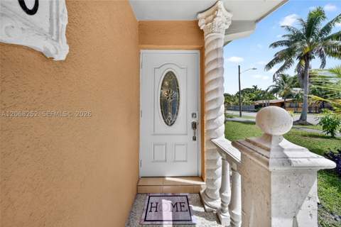 17350 NW 16th Ave, Miami Gardens FL - photo 7 of 49
