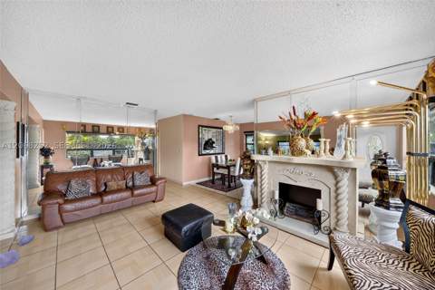 17350 NW 16th Ave, Miami Gardens FL - photo 8 of 49