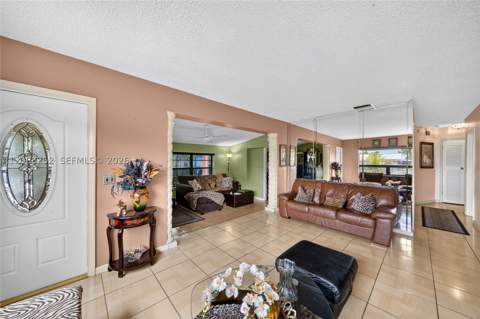 17350 NW 16th Ave, Miami Gardens FL - photo 9 of 49