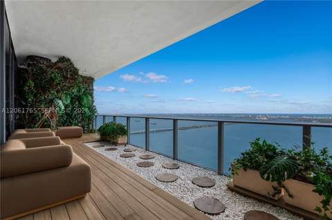 700 NE 24th St Ph-5902, Miami FL - photo 11 of 53