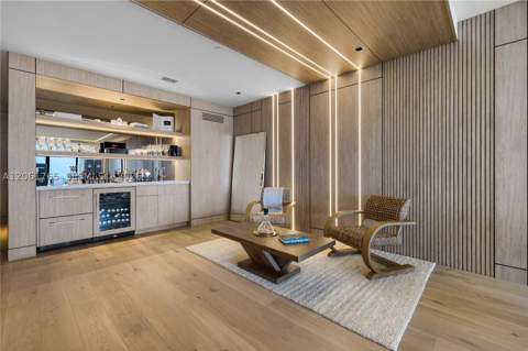 700 NE 24th St Ph-5902, Miami FL - photo 14 of 53