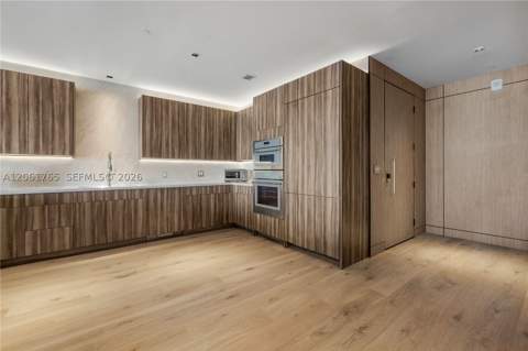 700 NE 24th St Ph-5902, Miami FL - photo 17 of 53