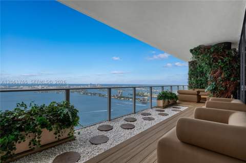 700 NE 24th St Ph-5902, Miami FL - photo 20 of 53