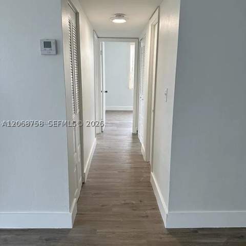 492 NW 165th St Rd C-415, Miami FL - photo 10 of 12