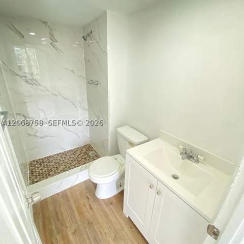 492 NW 165th St Rd C-415, Miami FL - photo 9 of 12