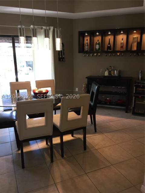 22644 SW 109th Path, Miami FL - photo 12 of 32