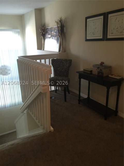 22644 SW 109th Path, Miami FL - photo 13 of 32