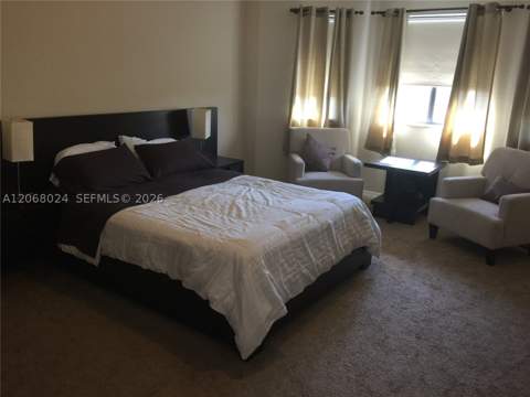 22644 SW 109th Path, Miami FL - photo 15 of 32