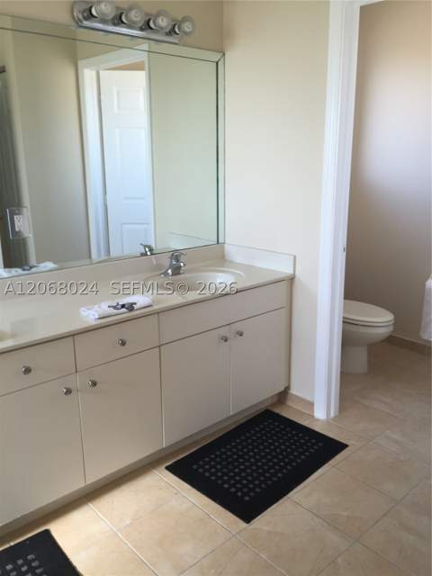 22644 SW 109th Path, Miami FL - photo 18 of 32