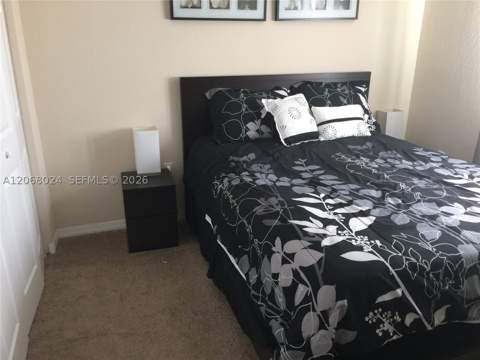 22644 SW 109th Path, Miami FL - photo 21 of 32