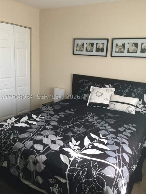 22644 SW 109th Path, Miami FL - photo 22 of 32