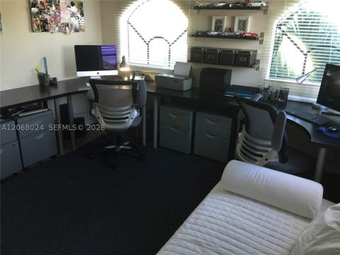 22644 SW 109th Path, Miami FL - photo 23 of 32