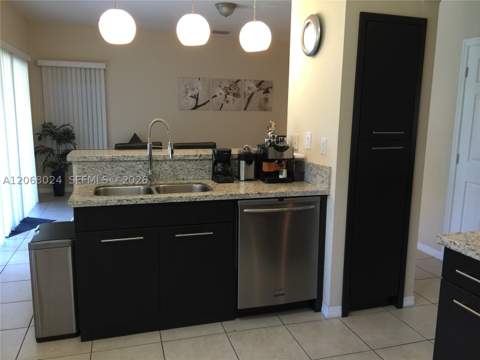 22644 SW 109th Path, Miami FL - photo 8 of 32
