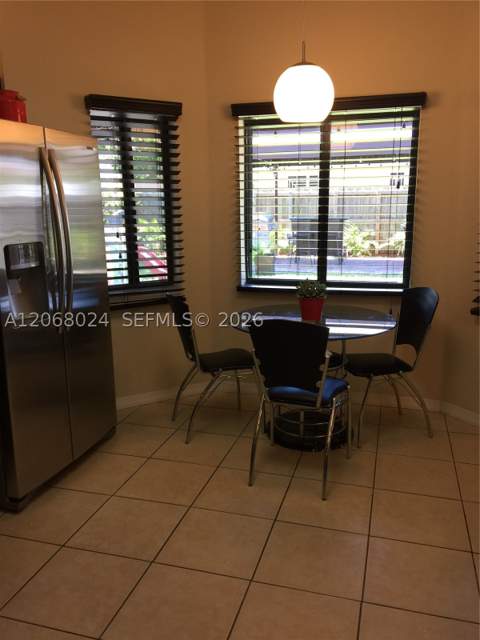 22644 SW 109th Path, Miami FL - photo 9 of 32