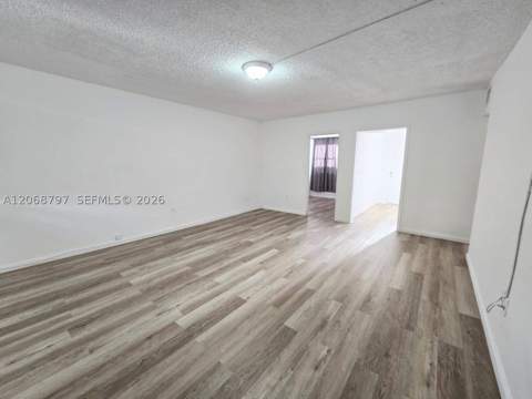 1255 Marseille 21, Miami Beach FL - photo 12 of 16